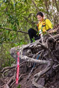 BIB: 
                            <button type="button" onclick="openModal(22205494)" class="btn btn-primary btn-sm float-right btn-popup" data-toggle="modal" data-target=".modal-high-quality">
                        <i class="fas fa-shopping-cart"></i> Add to Cart
                    </button>
                                            <button type="button" onclick="isThisMe(22205494, true)" class="btn btn-success btn-sm float-right btn-popup btn-isme hidden" data-toggle="tooltip" data-placement="bottom" title="นี่คือรูปของคุณใช่ไหม คลิกที่นี่เพื่อเอาเข้าอัลบั้ม">
                        <i class="fas fa-plus"></i> Add to album
                    </button>
                    <button type="button" onclick="isThisMe(22205494, false)" class="btn btn-warning btn-sm float-right btn-popup btn-isnotme hidden">
                        <i class="fas fa-ban"></i> Remove from album
                    </button>